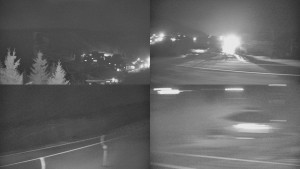 Červenohorské sedlo - Sdružený snímek - 4.3.2026 v 20:31 Červenohorské sedlo - Sdružený snímek - 4.3.2026 v 20:31