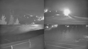 Červenohorské sedlo - Sdružený snímek - 4.3.2026 v 21:31 Červenohorské sedlo - Sdružený snímek - 4.3.2026 v 21:31