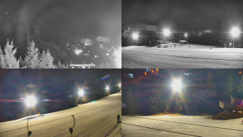 Červenohorské sedlo