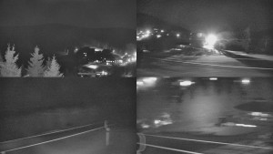 Červenohorské sedlo - Sdružený snímek  - 10.3.2026 v 19:31