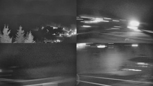 Červenohorské sedlo - Sdružený snímek  - 10.3.2026 v 20:31