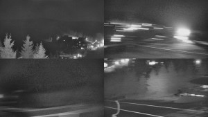 Červenohorské sedlo - Sdružený snímek  - 10.3.2026 v 21:31