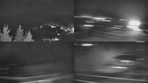 Červenohorské sedlo - Sdružený snímek  - 10.3.2026 v 22:31