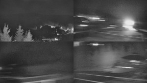 Červenohorské sedlo - Sdružený snímek  - 10.3.2026 v 23:01