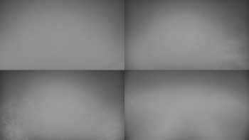 Červenohorské sedlo