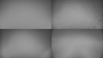 Červenohorské sedlo