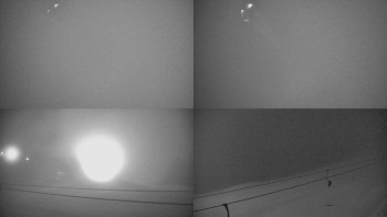 Červenohorské sedlo