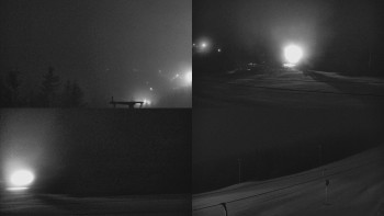 Červenohorské sedlo