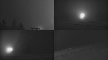 Červenohorské sedlo