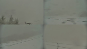 Červenohorské sedlo