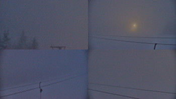 Červenohorské sedlo