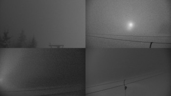 Červenohorské sedlo