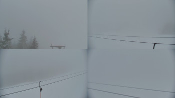 Červenohorské sedlo