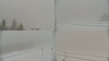 Červenohorské sedlo