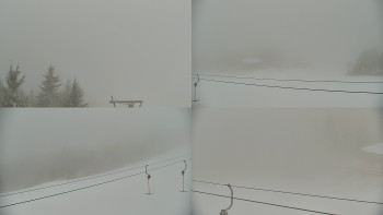 Červenohorské sedlo