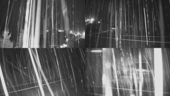 Červenohorské sedlo