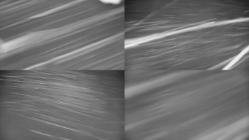 Červenohorské sedlo