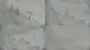 Červenohorské sedlo