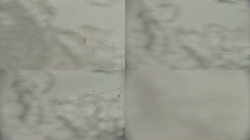 Červenohorské sedlo