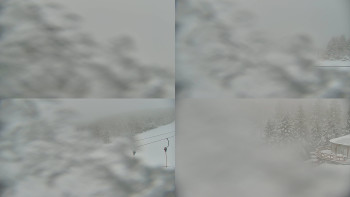 Červenohorské sedlo