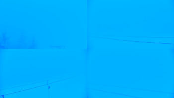 Červenohorské sedlo