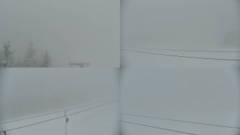 Červenohorské sedlo