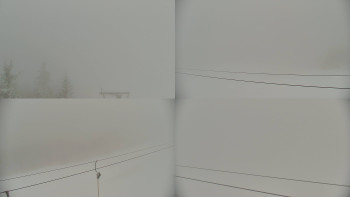 Červenohorské sedlo