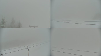 Červenohorské sedlo