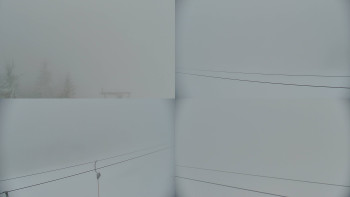 Červenohorské sedlo