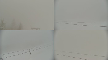 Červenohorské sedlo