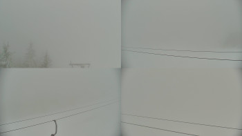 Červenohorské sedlo