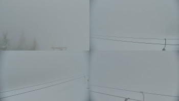 Červenohorské sedlo