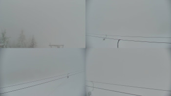 Červenohorské sedlo