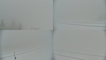 Červenohorské sedlo