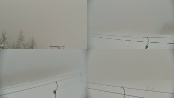 Červenohorské sedlo