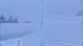 Červenohorské sedlo