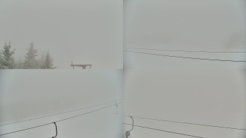 Červenohorské sedlo