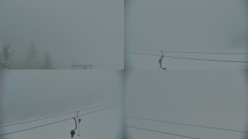 Červenohorské sedlo