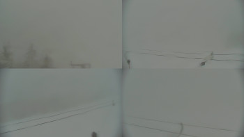 Červenohorské sedlo