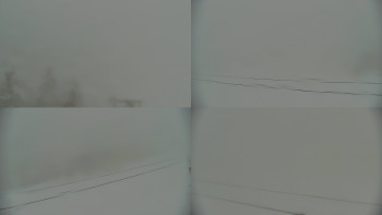 Červenohorské sedlo