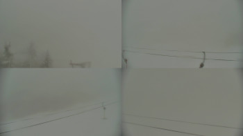 Červenohorské sedlo