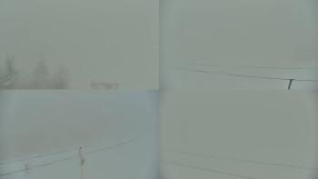 Červenohorské sedlo