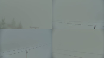 Červenohorské sedlo