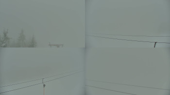 Červenohorské sedlo