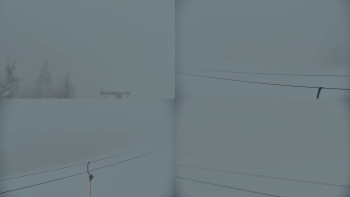 Červenohorské sedlo