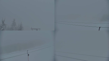 Červenohorské sedlo