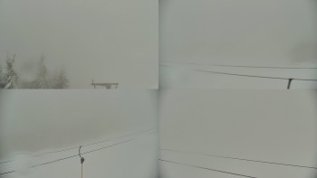 Červenohorské sedlo