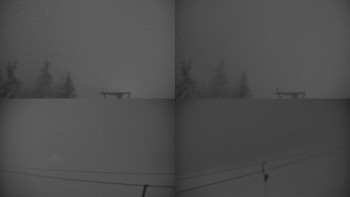 Červenohorské sedlo