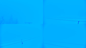 Červenohorské sedlo