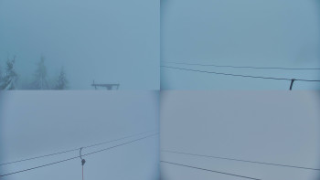 Červenohorské sedlo